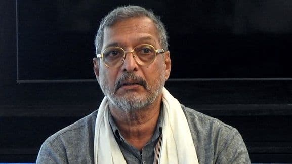 नहीं रहे नाना पाटेकर, 75 वर्ष की उम्र में हृदयाघात से निधन; सिनेमा जगत में शोक