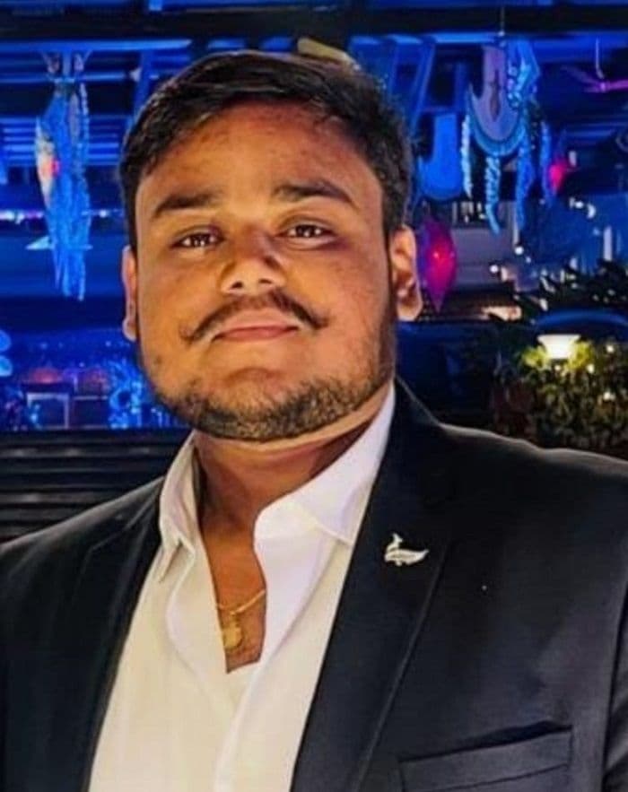 एमएस कंस्ट्रक्शन को मिलेगा राष्ट्रीय स्तर पर वर्ष का सर्वश्रेष्ठ संस्था सम्मान, अनुराग तिवारी श्रेष्ठ नेतृत्व सम्मान से होंगे सम्मानित
