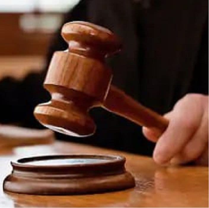 ब्राउन शुगर मामले में 7 वर्ष की सजा, आदित्यपुर कांड में अदालत का कड़ा फैसला