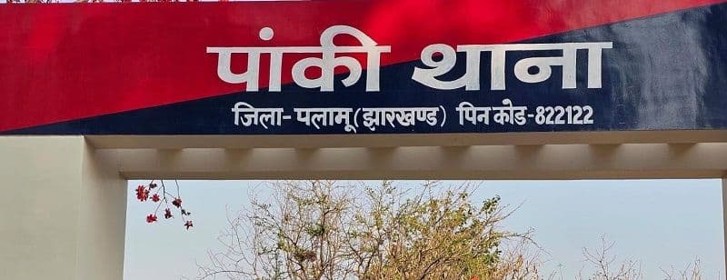 बाजार में रूककर फल खरीदना पड़ा महंगा, 10 लाख के जेवर ले उड़े अपराधी