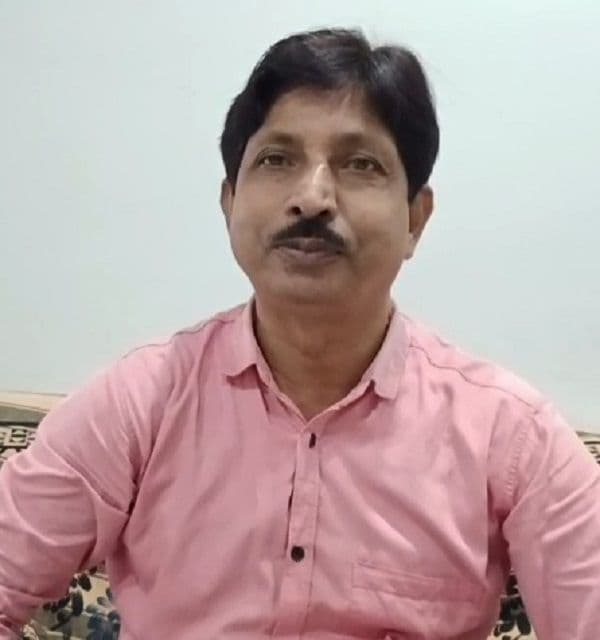 एसडीएम, बीडीओ और एलआरडीसी के पद महीनों से रिक्त, राज्य सरकार स्थायी पदाधिकारियों की पदस्थापना को लेकर गंभीर नहीं 