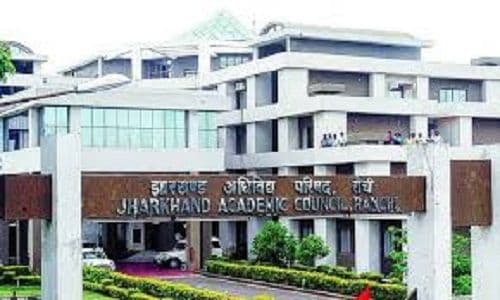 झारखंड मैट्रिक 2026: चार छात्रों ने साझा किया पहला स्थान, अंक स्कोर 99.50%