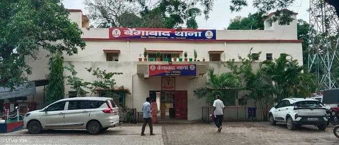 JPSC-JSSC पेपर लीक मामला मे अभय तिवारी के साले गौरव-सौरभ पंडित भी जांच के दायरे में, पुलिस कर रही तलाश