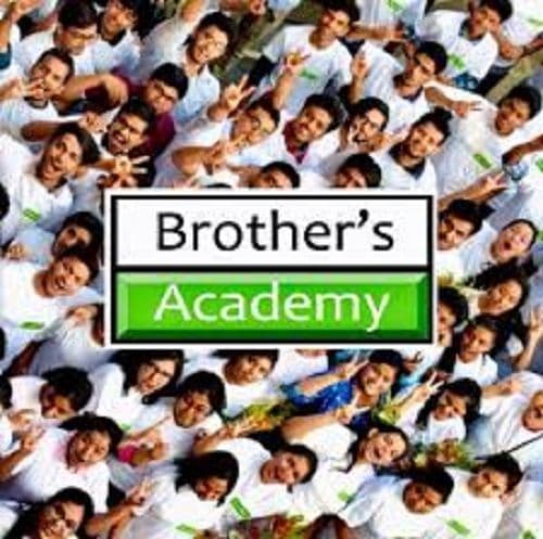 10वीं के बाद क्या करें? ब्रदर्स एकेडमी का मेगा सेमिनार 19 अप्रैल को