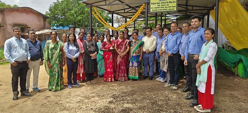 संसाधनों के बेहतर उपयोग से आर्थिक उन्नयन संभव: अभिजीत