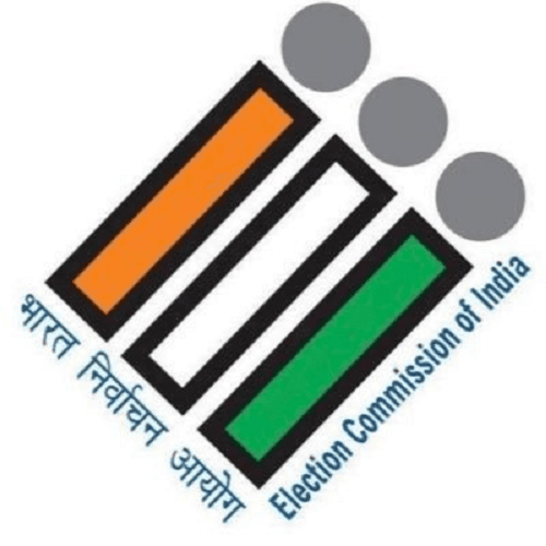 निर्वाचन आयोग ने 240 सांसदों की बैठक पर दिया स्पष्टीकरण, कहा- तय प्रक्रिया का पालन नहीं हुआ