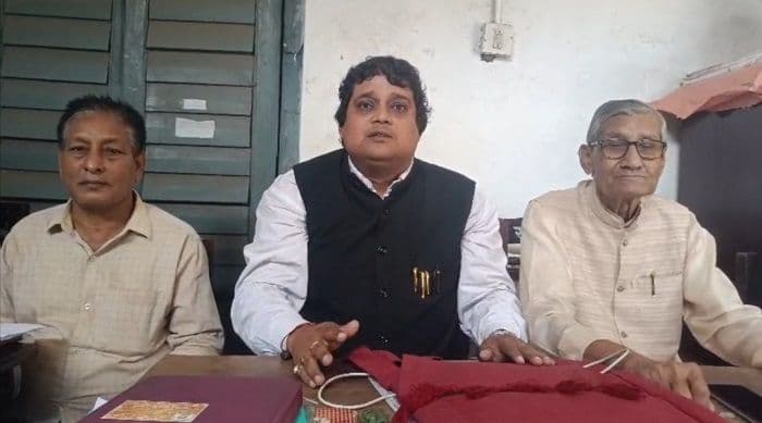 चमत्कार के नाम पर जनता से कथित ठगी की हो जांच, डालसा ले संज्ञान,  प्रशासन दर्ज करे एफआईआर
