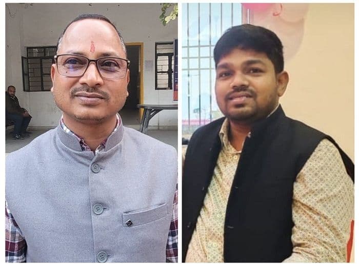 फर्जी आरटीओ चालान के लिंक से उड़े कई लोगों की खाते से  मोटी रकम, मोबाइल भी हैक