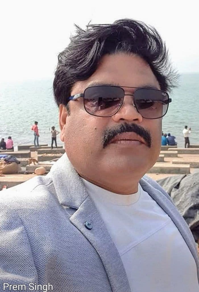 चतरा : गैंगस्टर प्रिंस खान के नाम पर पत्थर कारोबारी से मांगी गई दो करोड़ की रंगदारी