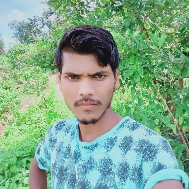 बिजली की तार के चपेट में आने से बुझ गया घर का चिराग