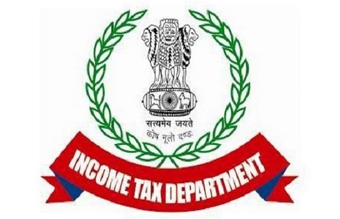 तमिलनाडु के मंत्री ईवी वेलु से संबद्ध 40 ठिकानों पर आयकर विभाग का छापा