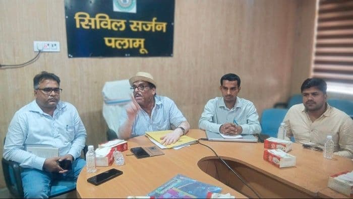 सिक्का गांव में 5 मौत का खुला राज, जहरीला सरसों तेल बनी वजह