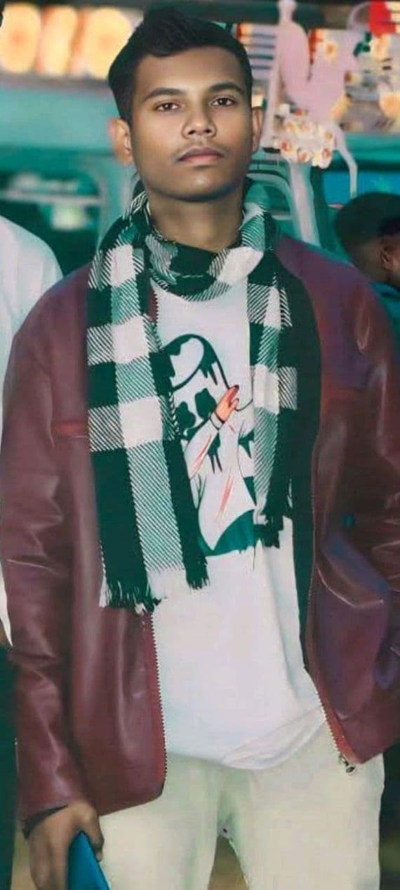 गोवा के नाइट क्लब आग लगने की घटना में लापुंग के दो सगे भाइयों और गोविंदपुर के एक युवक की मौत