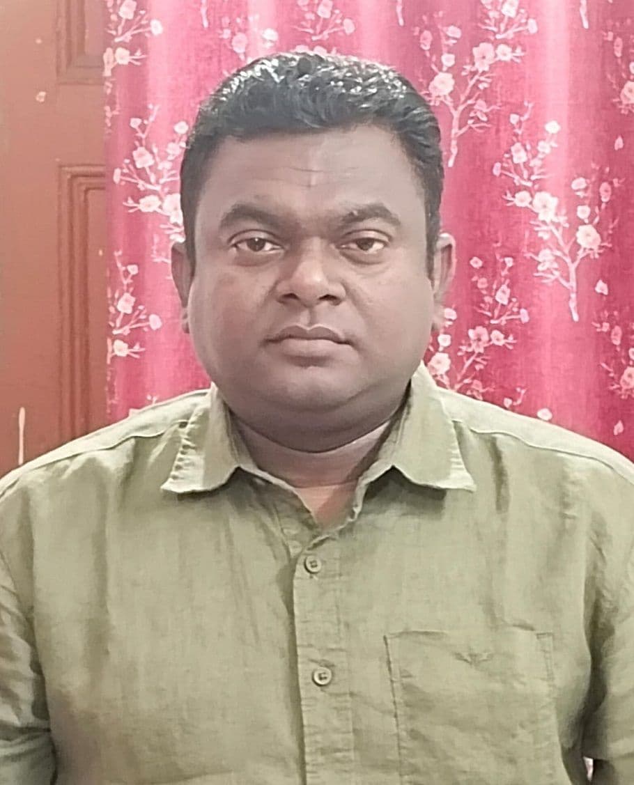 विधि व्यवस्था संधारण को ले एसडीएम ने 15 जून तक पाकुड़ में निषेधाज्ञा किया लागू 