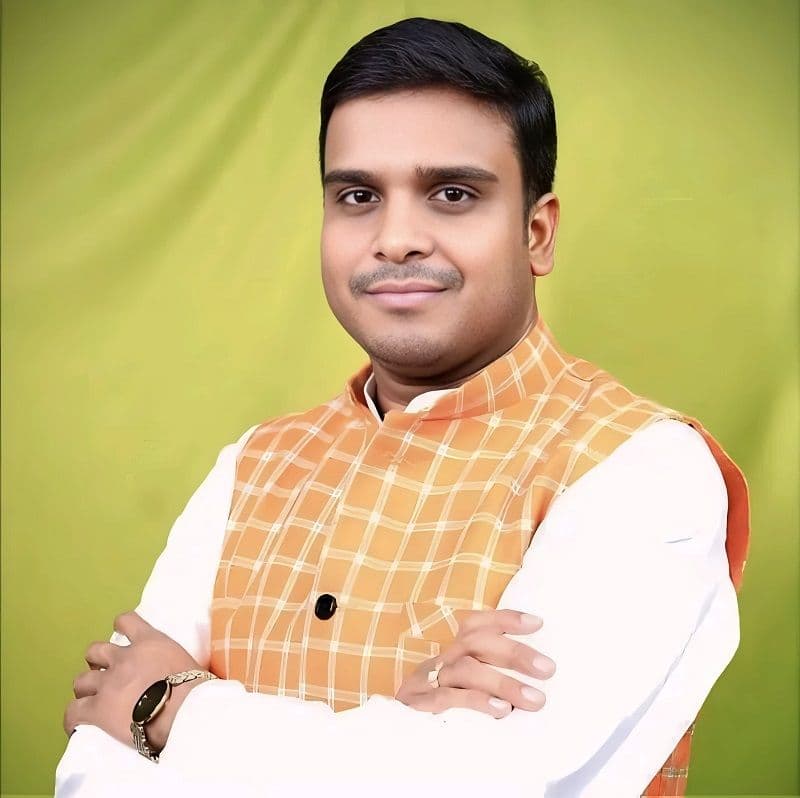 डाल्टनगंज विधानसभा क्षेत्र की छह ग्रामीण सड़क योजनाओं को मिली प्रशासनिक स्वीकृति