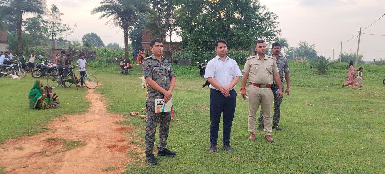 इंस्टाग्राम वाला प्यार बना खूनी अंजाम, प्रेमिका के घर बुलाकर 18 साल के प्रेमी की हत्या