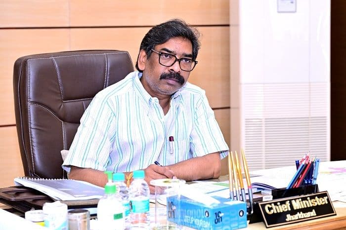 खनन से राजस्व बढ़ाने पर सरकार का फोकस, 300 बालू घाट जल्द होंगे संचालित