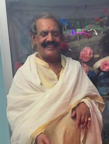 दुलारचंद यादव हत्याकांड: पोस्टमार्टम करने वाले डॉक्टर ने कहा, अंदरूनी चोट के कारण हुई मौत