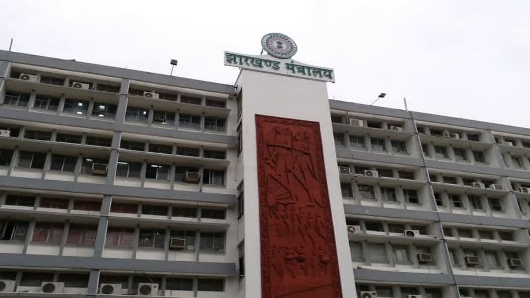 कैबिनेट : झारखंड विधानसभा का बजट सत्र 18 फरवरी से 19 मार्च तक