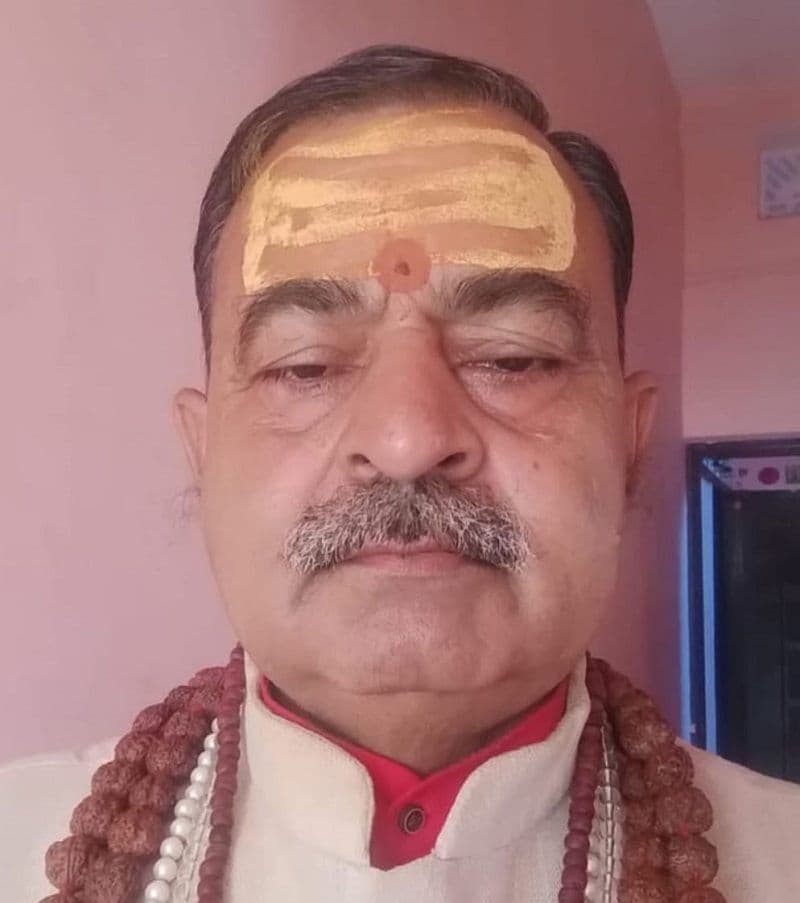 सावन पूर्णिमा 28 को 9.19 तक, बावजूद रक्षाबंधन संपूर्ण दिन  रहेगा शुभ : पं. गोपाल मिश्रा 