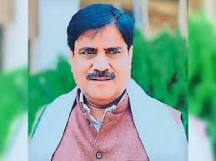 झारखंड : बिटुमिन घोटाले में भाजपा विधायक के विरुद्ध सीबीआई कोर्ट ने तय किए आरोप