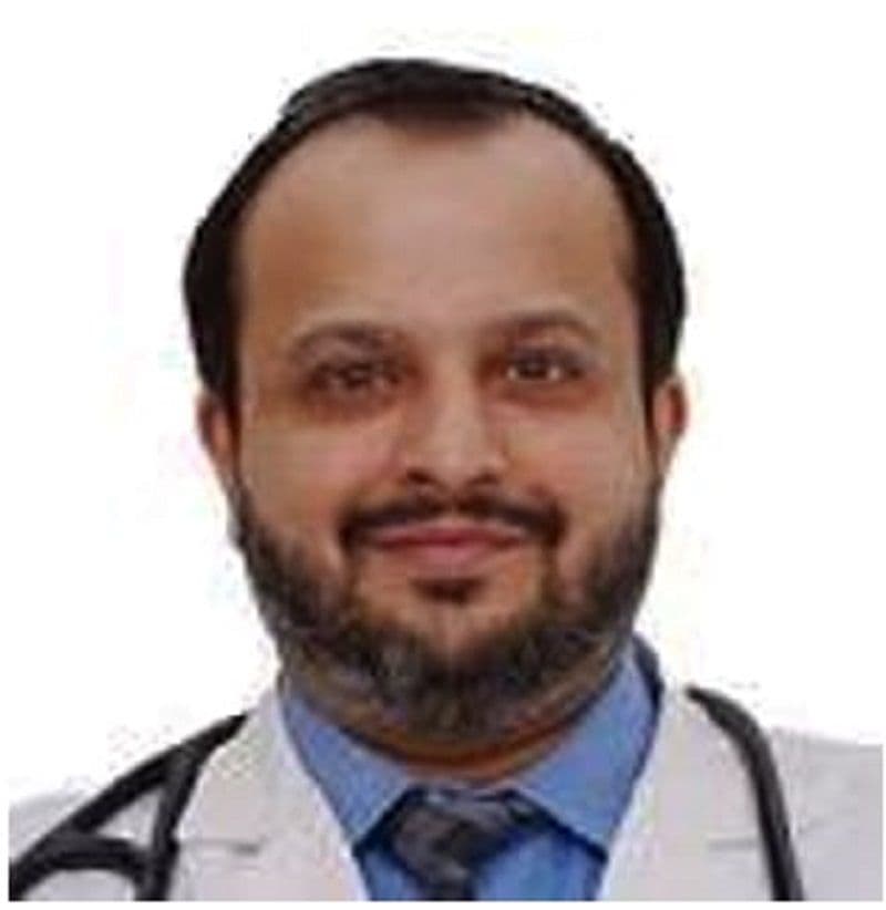 गांधीनगर अस्‍पताल, सीसीएल में हृदय रोग संबंधी नि:शुल्‍क चिकित्‍सीय शिविर का आयोजन