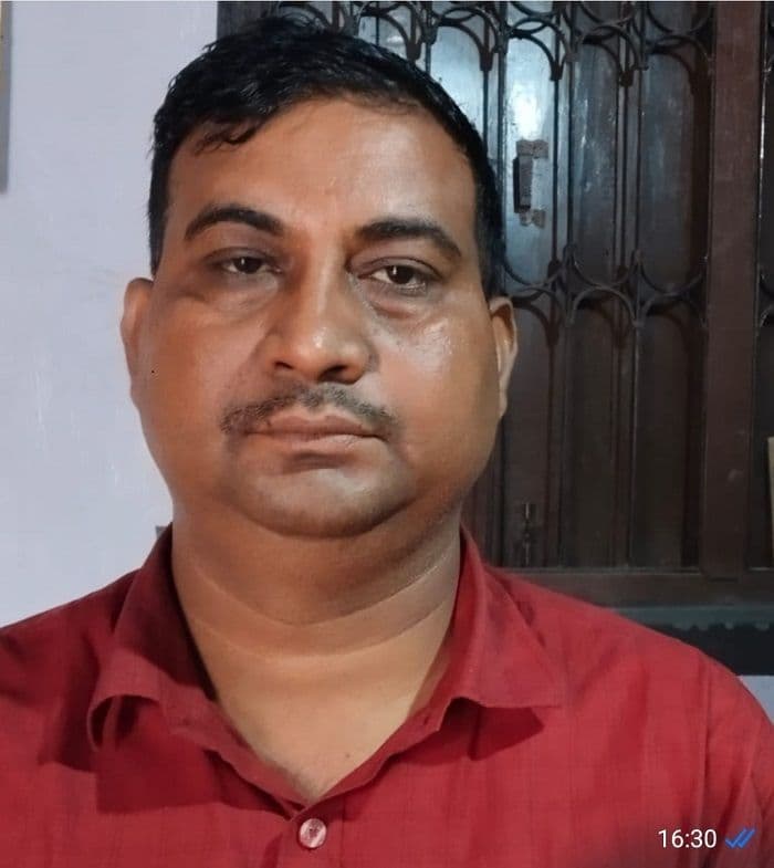 लाइसेंसी पिस्टल लहराने का आरोप : पूर्व सैनिक ने बताई आत्मरक्षा की मजबूरी