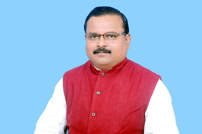 साहिबगंज रामपुरहाट सवारी गाड़ी का समय में हुआ बदलाव, अब अपराह्न 5 बजे साहिबगंज होगी रवाना