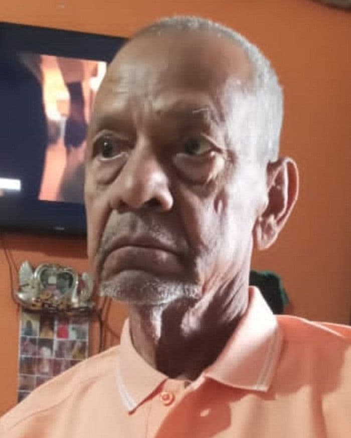 नहीं रहे डा. रूद्र विजय सिंह, जुटे शहर के गणमान्य, दी श्रद्धांजलि 