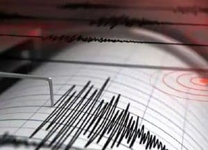 इंडोनेशिया में भूकंप से हिली धरती, 6.1 मापी गई तीव्रता