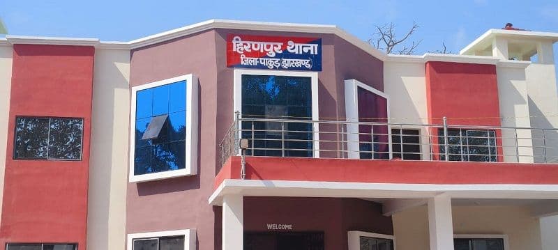 खदान में मिली शव की अभी तक नही हो पाई पहचान, जांच जुटी पुलिस