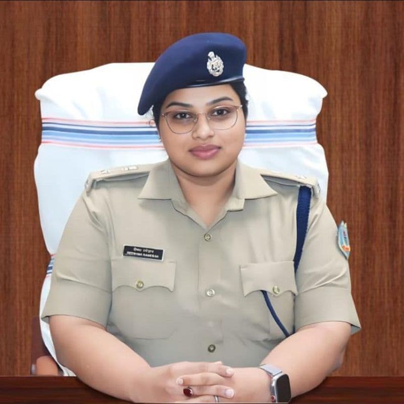  सोशल मीडिया पर वायरल भ्रामक वीडियो को लेकर चेतावनी