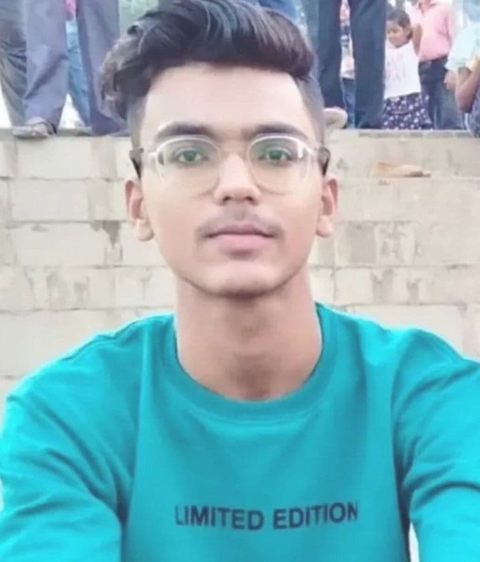 सन्नी मिश्रा ने कोर्ट में आत्मसमर्पण किया, मेहंदी कुमारी मामले में जांच में आएगी तेजी