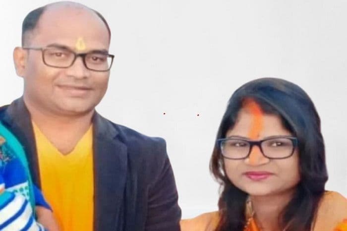 पत्नी की मौत मामले में जेल में बंद पूर्व SDO अशोक कुमार को हाईकोर्ट से मिली जमानत