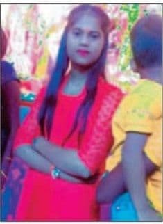 रहस्यमय तरीके से लापता हो गई दो सगी बहनें,परिजनों में आक्रोश