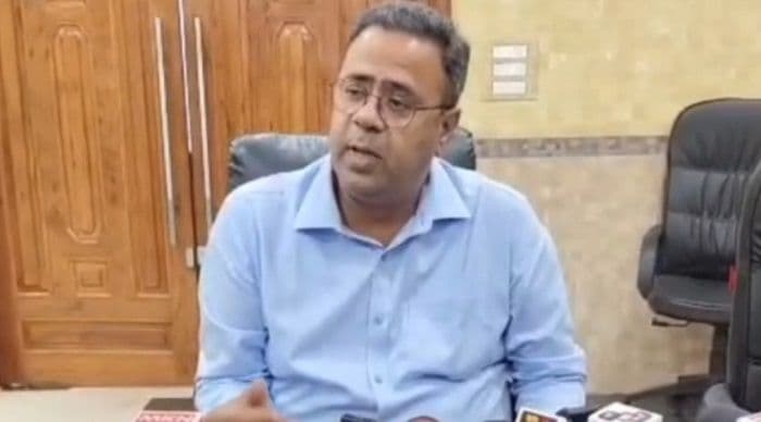 धनबाद रेल मंडल एक बार फिर बना देश का नंबर 01 कमाऊ मंडल