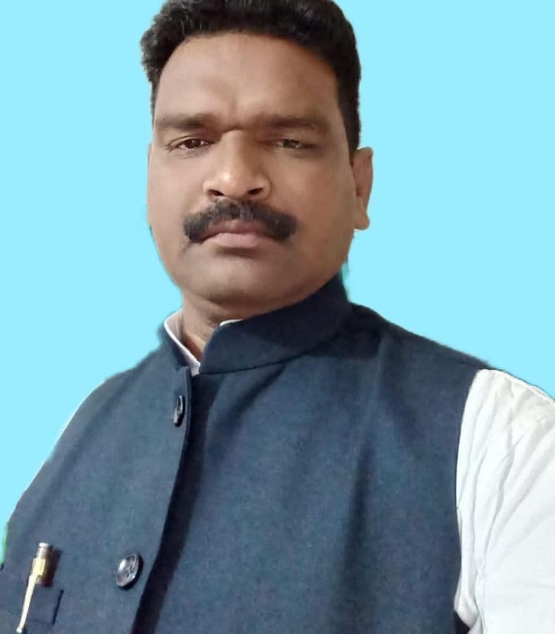 हेमन्त सोरेन की सरकार  राज्य की जनता के लिए विकास और कल्याण को ले समर्पित:दानियल किस्कु