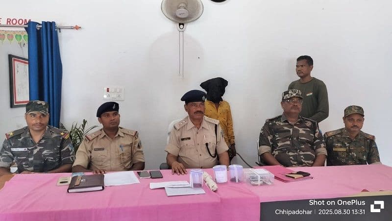 घरेलू विवाद ने ली दो जिंदगियां