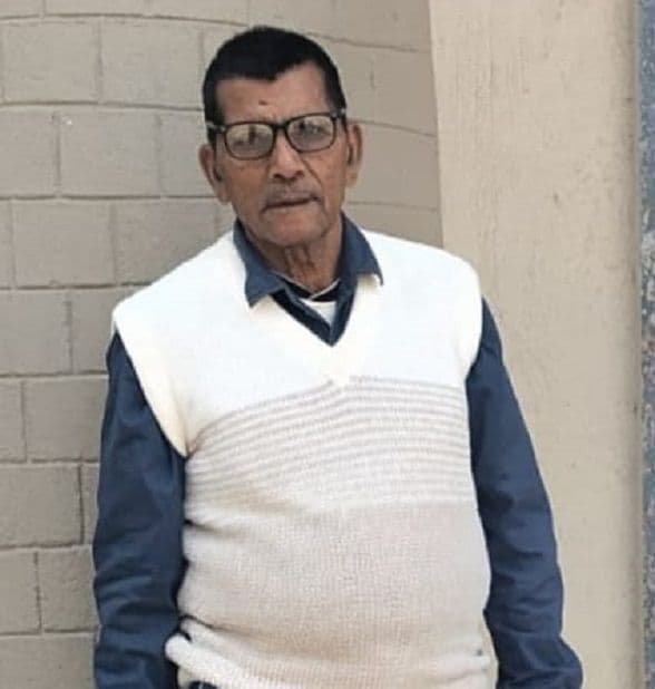 नाबालिगों के अपहरण मामले की समाजसेवी ने उच्च स्तरीय जांच की किया मांग