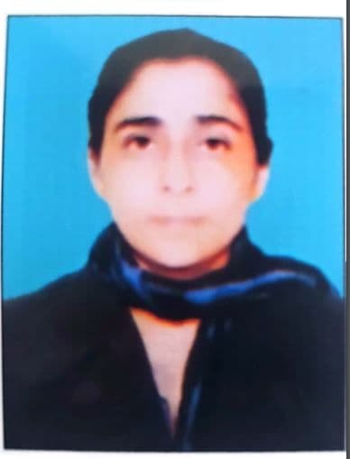 ठीक हो सकता है सफेद दाग, छिपायें नहीः डॉ सरोज राय
