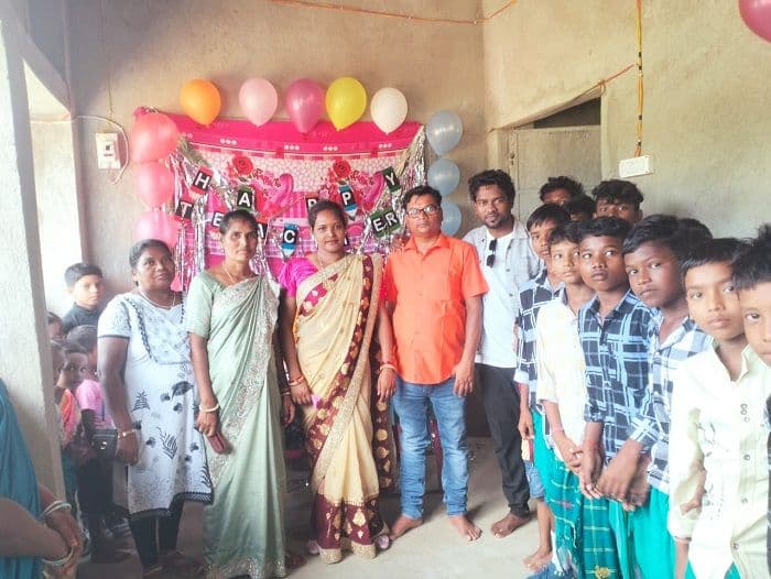    संत पॉल स्कूल में टीचर्स डे पर डॉक्टर सर्वपल्ली राधाकृष्णन को याद कर , टीचर, स्टूडेंट ने किया नमन