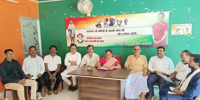 नौ साल बाद भी बुनियादी सुविधाओं को तरस रहे नगर निगम के 35 वार्ड : बिमला कुमारी