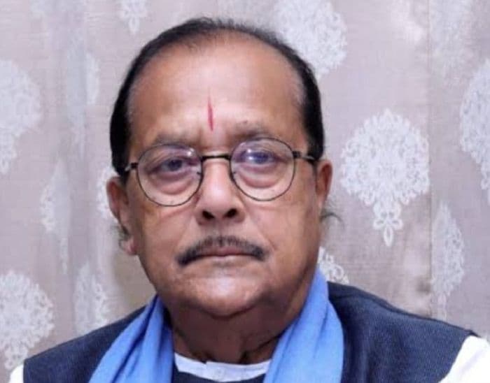 ट्रेजरी से फर्जी वेतन निकासी मामले में वित्त मंत्री ने दिए पूरे राज्य में जांच के आदेश