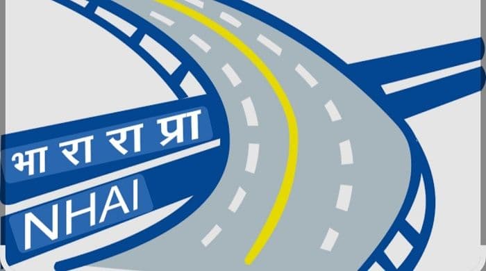 नेशनल रोड सेफ्टी काउंसिल के सदस्य रविंद्र तिवारी ने लिया एक्शन