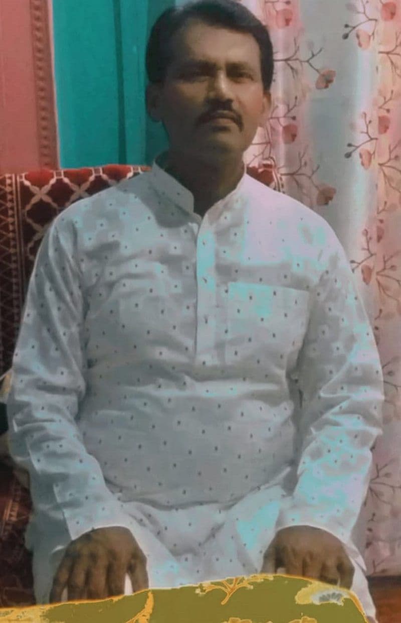 प्रधानमंत्री आवास योजना का तीसरा किस्त का भुगतान शीघ्र किया जाए: रिजवान खान