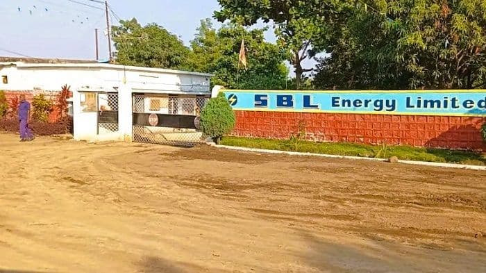 नागपुर में औद्योगिक विस्फोटक निर्माण कंपनी के कारखाने में धमाका, 15 की मौत