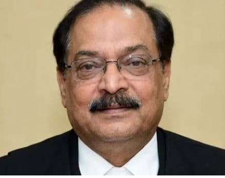 अमिताभ कुमार गुप्ता बने झारखंड के नए लोकायुक्त