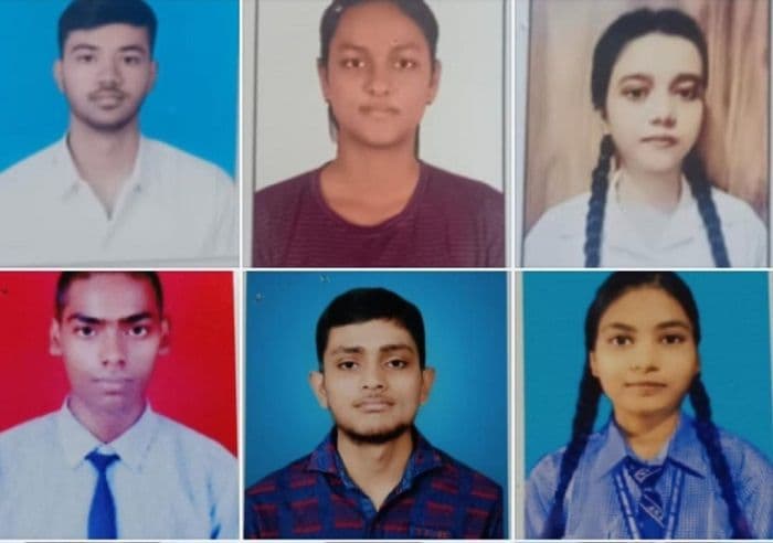 सीबीएसई दसवीं की परीक्षा में एलिट पब्लिक स्कूल के विद्यार्थियों का रहा शानदार प्रदर्शन 