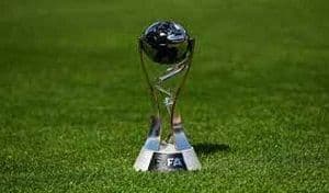 फीफा अंडर-20 विश्व कप का आयोजन 20 मई से, पहले मैच में अर्जेंटीना का सामना उज्बेकिस्तान से