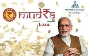 जानिए किन क्षेत्रों में ले सकते हैं मुद्रा लोन